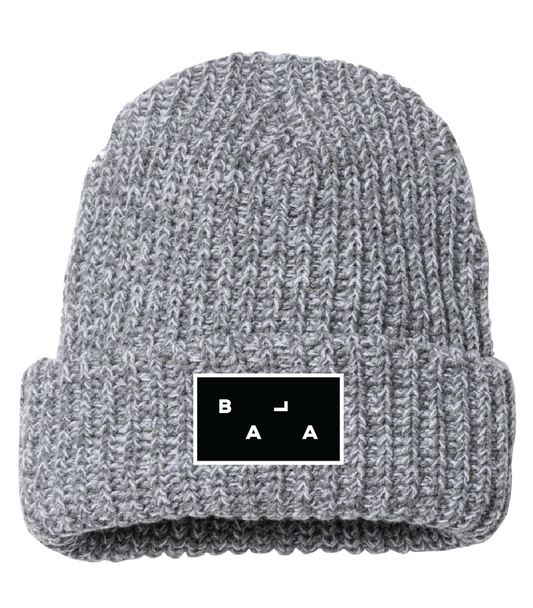 Bala Beanie Grey