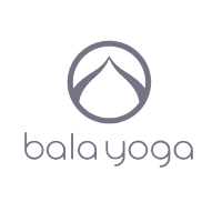 Bala Yoga Shop